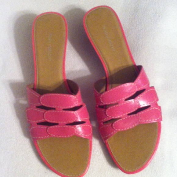 SOLD - Picture 3 of 3