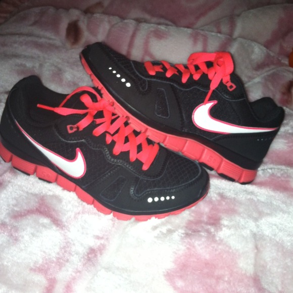 Nike free waffle 5.0 ***SALE***