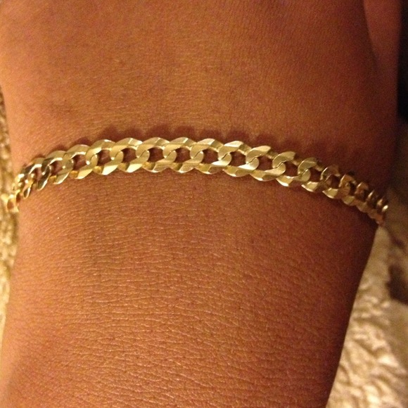 Bracelet - Picture 2 of 4