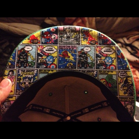 Only worn once - Picture 2 of 3