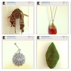 🚫HOLD🚫bundle for rae3304