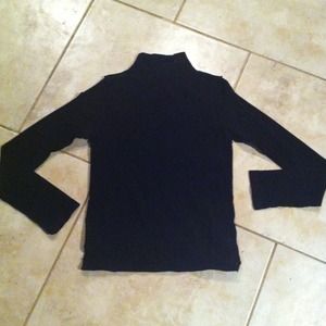 Dryfit and scarf bundle