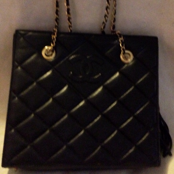 DON't DO BUSINESS JABREA'sCLOSET. SHE'sUNETHICAL - Picture 2 of 2