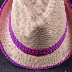 BUNDLED for raeanne1