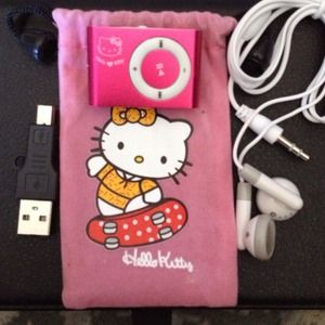 ON HOLD🚫🚫🚫. @myrna43