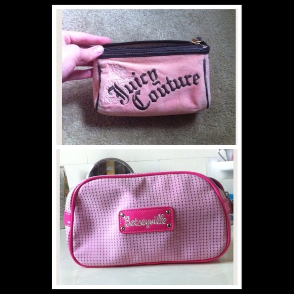 Bundle for bbdoll