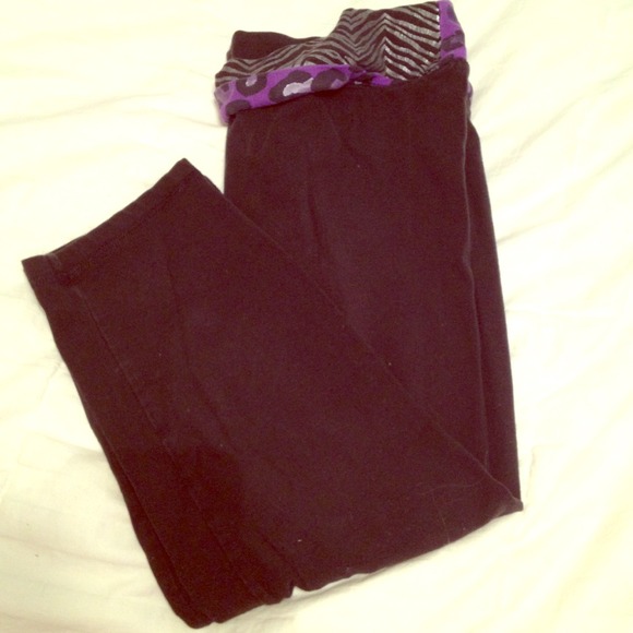 Bundle