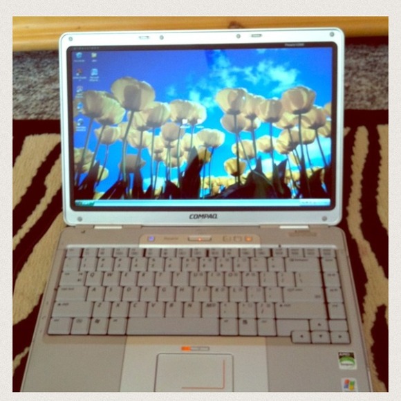 Computer