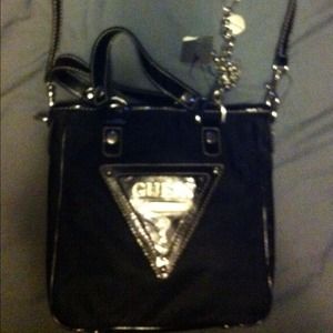 Guess handbag
