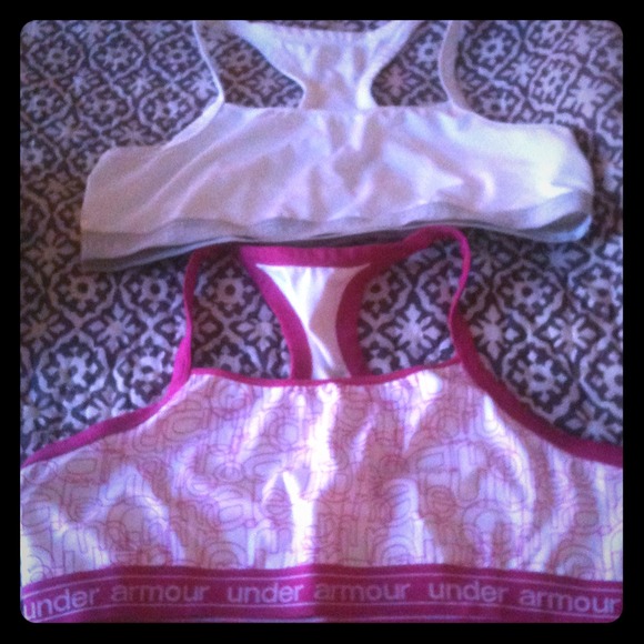 HOLD for @dennyswife