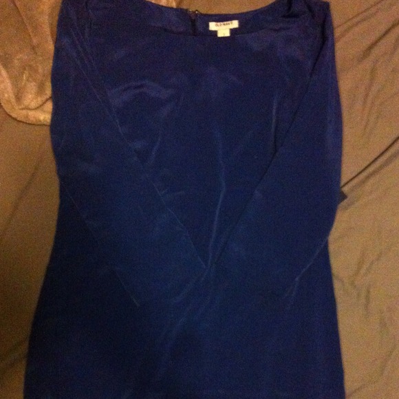 Old navy Mini sheath dress