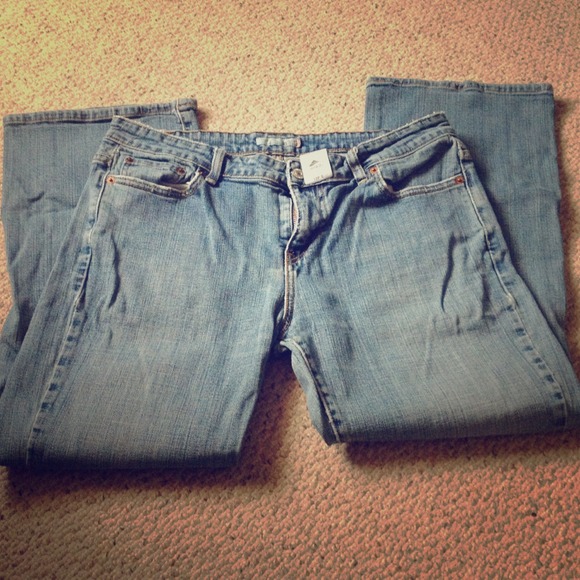 ❤ Levi's❤