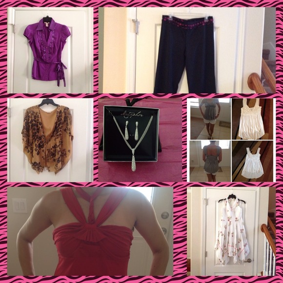 Bundle for sperese