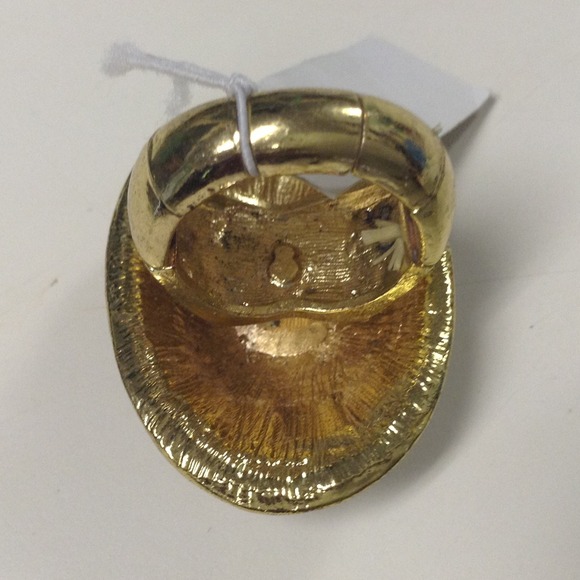 Fashion ring/SOLD - Picture 3 of 3