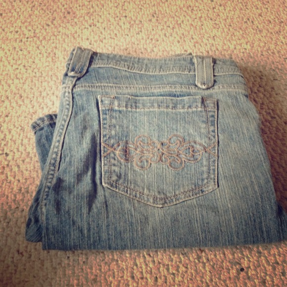 ❤Aeropostale❤