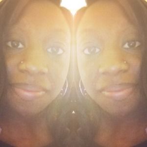 🎀👑Meet Your Closet Owner.