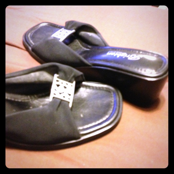Slides
