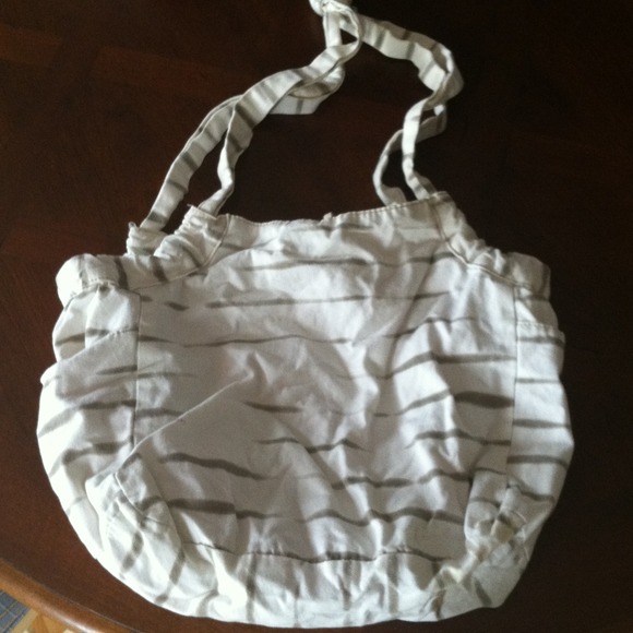 bundle stacylynn77 - Picture 2 of 3