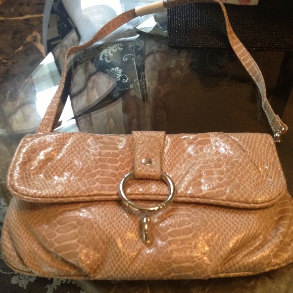 Nine West Clutches & Wallets - Bundle for Laura 2 purses