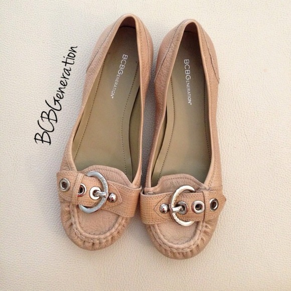 Bundle of 3 pairs: rocket dogs, jones NY, & BCBG