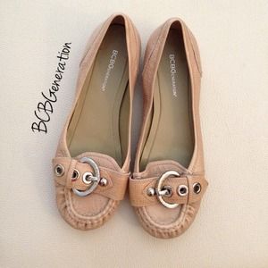 Bundle of 3 pairs: rocket dogs, jones NY, & BCBG