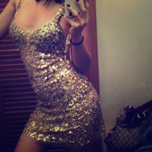 . - Picture 1 of 3