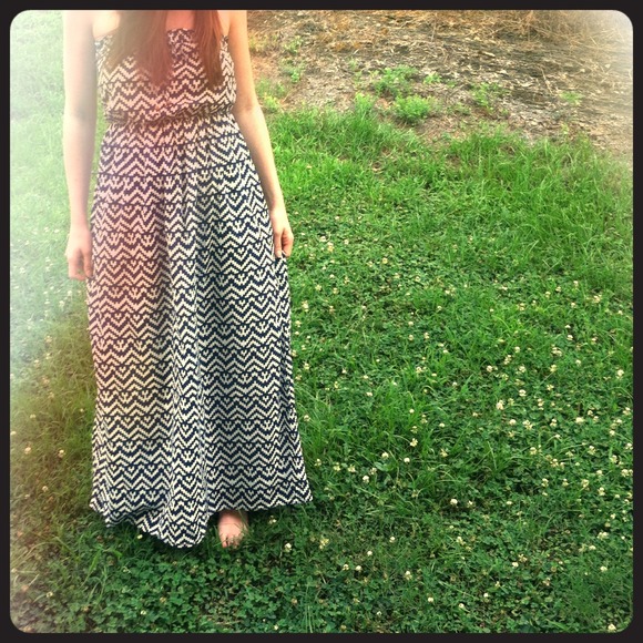 . - Picture 1 of 4
