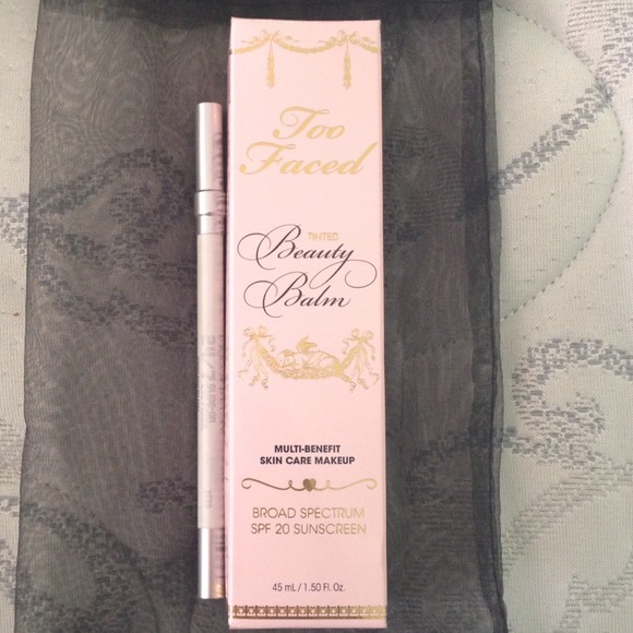 Bundle for @brhodesx3