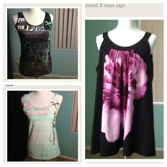 💝Bundle for swilson97🎁