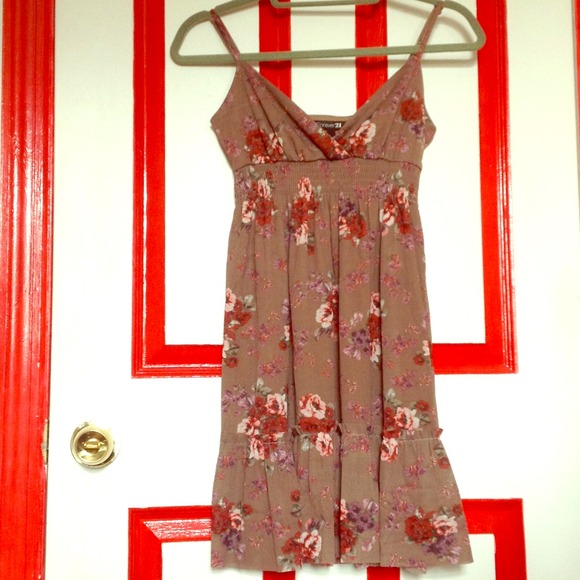 Sold