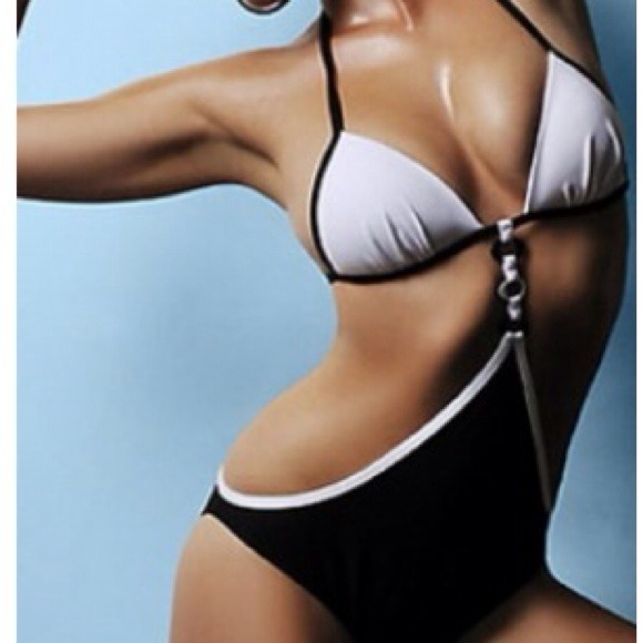 Trikini