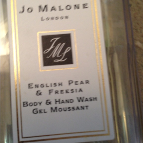 I'm looking for this but in a perfume :)