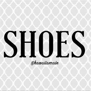 🌟🌟Amazing Sale on Shoes!!🌟🌟