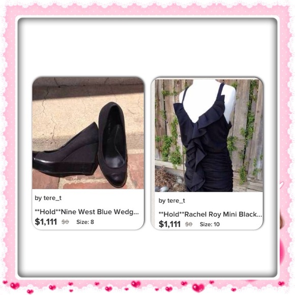 Bundle for @ktlynn23