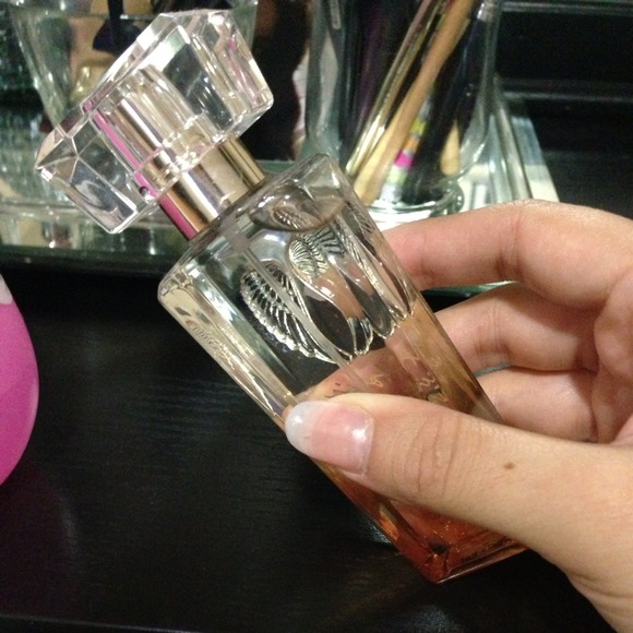 Sold🌟 - Picture 2 of 4