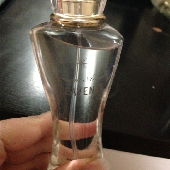 Sold🌟 - Picture 3 of 4