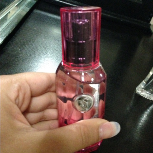 Sold🌟 - Picture 4 of 4