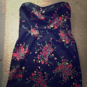 Free People cocktail dress! 💯% NWT