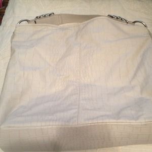 Reduced!!:) bag candy for over the arm!