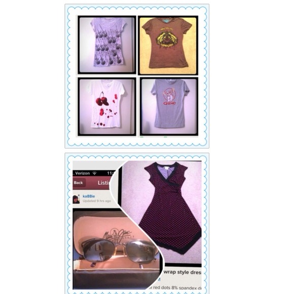 Bundle for thenewnile