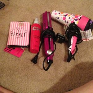 Bundle for @h3ll0kitty15