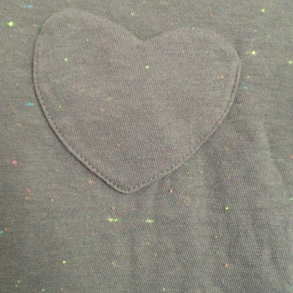 Sold❤ - Picture 3 of 3