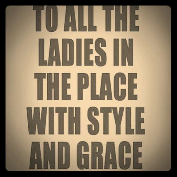 Ladies these items need an owner with style! - Picture 1 of 1