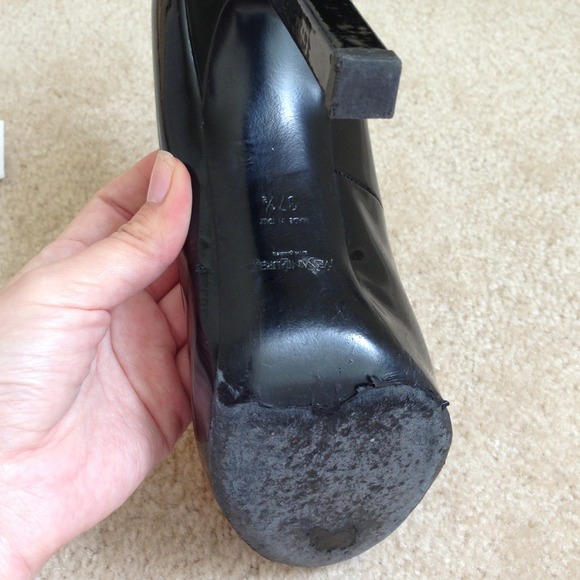 Ysl pump - Picture 4 of 4