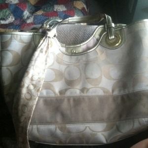 NEED THIS BAG GONE! Name your price!