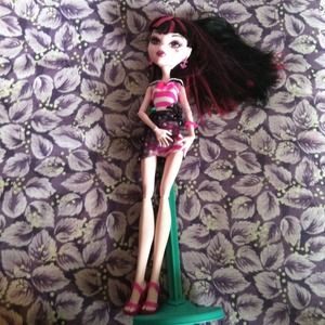 ❌❌Bundle for ziggy6982❌❌