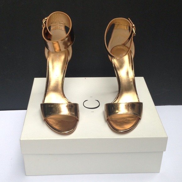 Casadei sandals - Picture 2 of 3