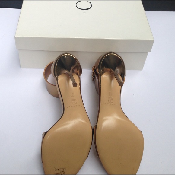 Casadei sandals - Picture 3 of 3