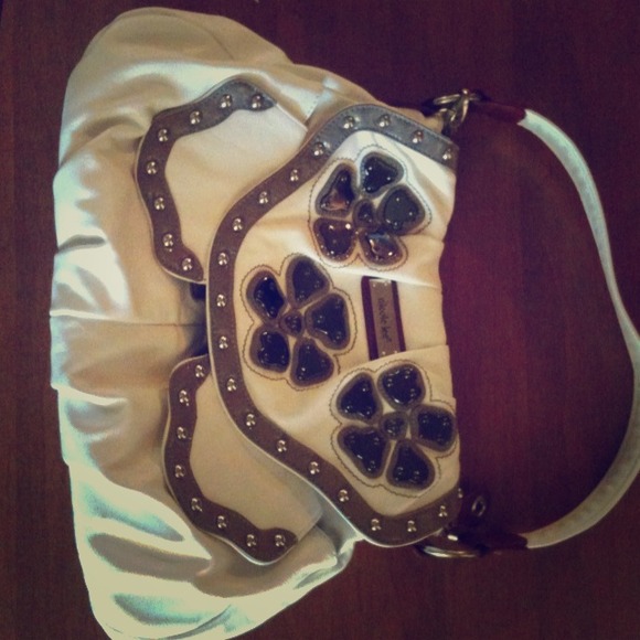 Nicole Lee Purse