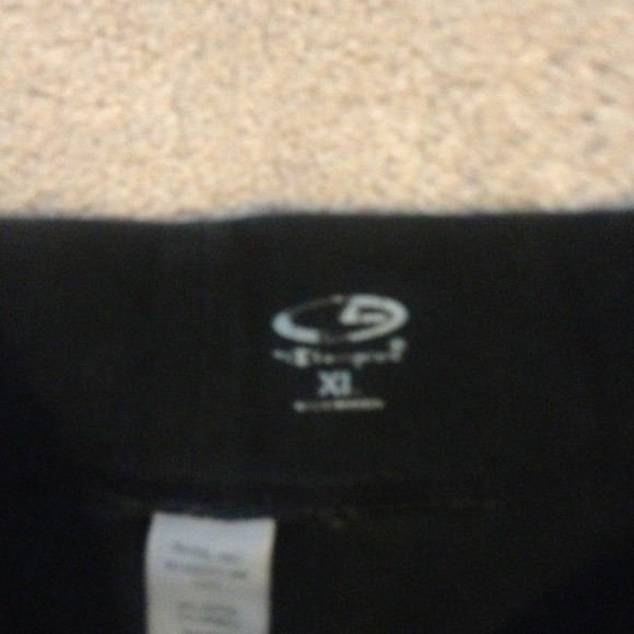 *SOLD in Bundle* - Picture 2 of 2
